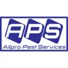 AllPro Pest Services