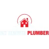 My Denver Plumber
