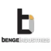 Benge Industries