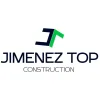 JT Construction