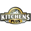Kitchens Plus