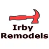 Irby Custom Cabinets