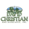 David Christian & Associates