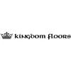 Kingdom Floors Of Boca Raton