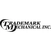 Trademark Mechanical