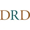 Dara Rosenfeld Design