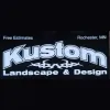 Kustom Landscape
