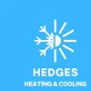 Hedges Heating & Air