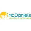 McDaniel's Lawncare & Landscaping
