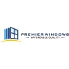 Premier Windows
