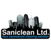 SaniClean
