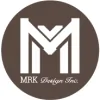 MRK Design