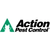 Action Pest Control
