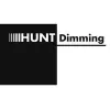 HUNT Dimming