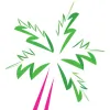 Miami Shine Cleaners