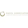 Oasis Associates