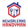 New Orleans Handyman