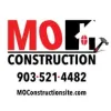 MO Construction