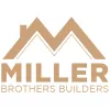 Miller Brothers Builders