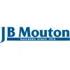 J B Mouton