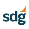 SDG Architecture