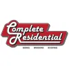 Complete Residential