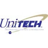Unitech