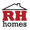 R.H. Homes