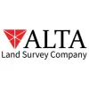 Alta Land Survey