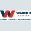 Warner Service