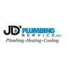 JD's Plumbing Service