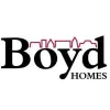 Boyd Homes