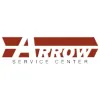 Arrow Service Center