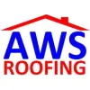 AWS Roofing