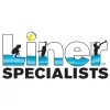 The Liner Specialists