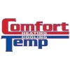 Comfort-Temp Heating & Cooling