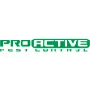 Pro Active Pest Control