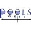 Pools West