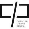 Chandler Prewitt Design