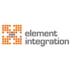 Element Integration