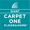 Giant Carpet One