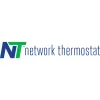 Network Thermostat