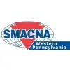 SMACNA of Western PA