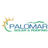 Palomar Solar