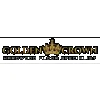 Golden Crown Hardwood Floor