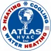 Atlas HVAC
