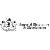Imperial Decorating
