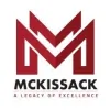 Mckissack & Mckissack Architects PC