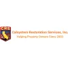 Calsystem Restoration Services
