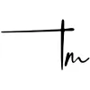 Tracy Murdock Interior Design